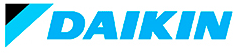 Daikin