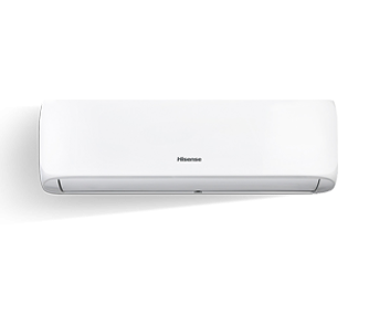 Hisense Serie Brissa